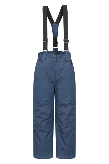 Pantaloni Da Neve : Mountain Warehouse Italia-Abbigliamento in pile da  mountain warehouse zaino alla moda e più economico, Un grande sconto su  tutte le calze e gli mountain warehouse milano